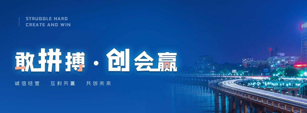 隆德抖音 AI 获客